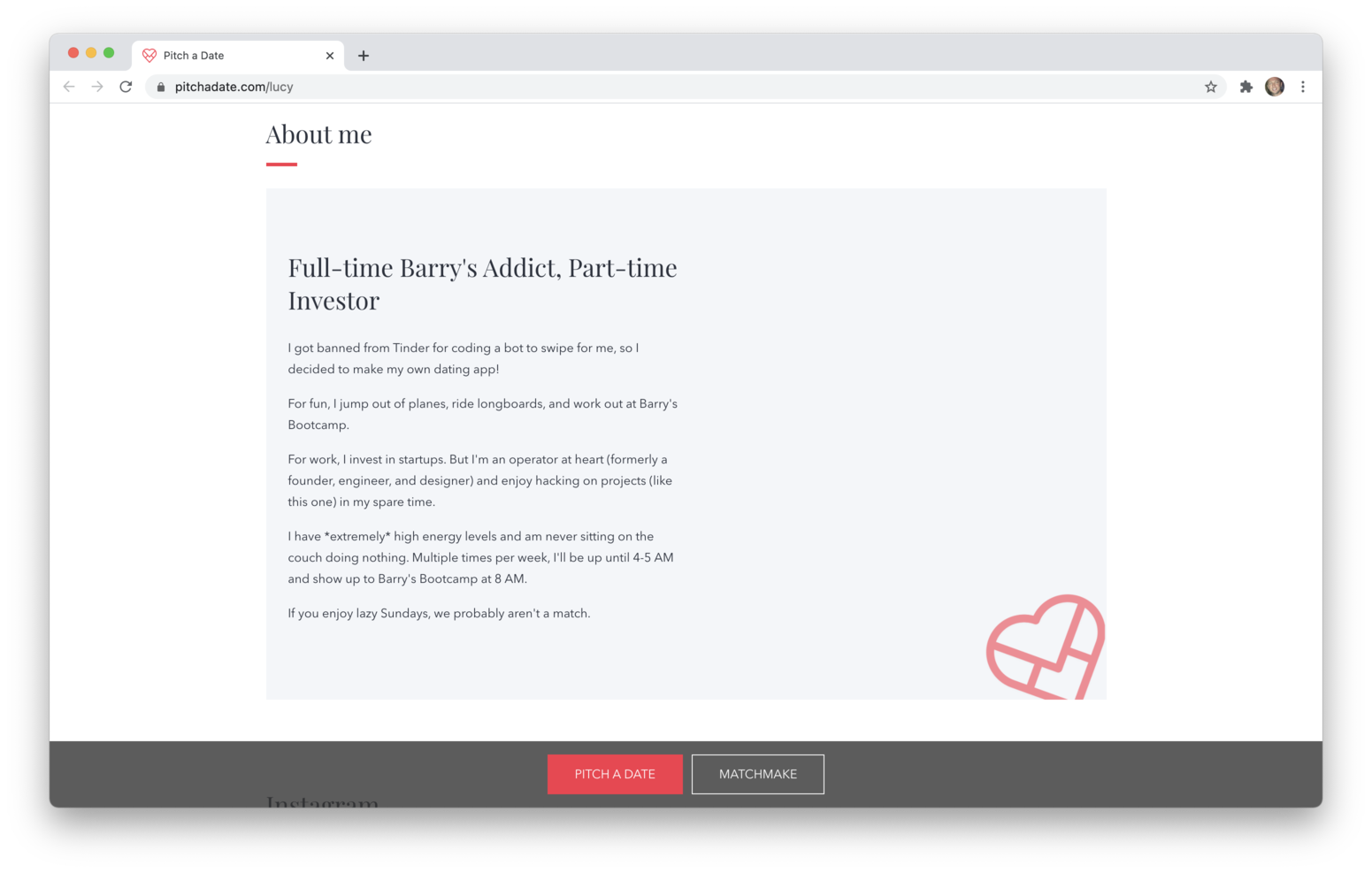 pitch-a-date-profile-view-2