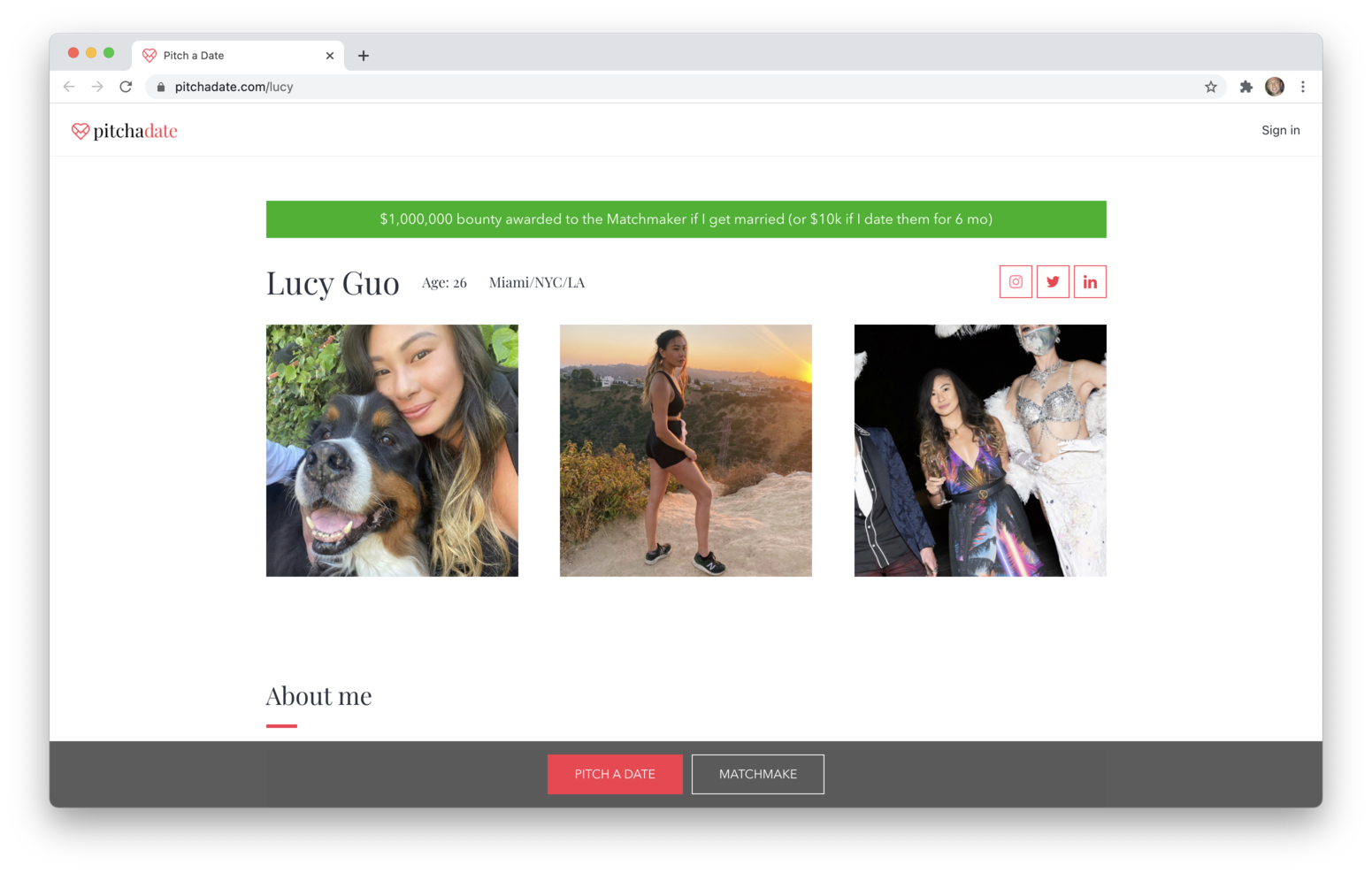 pitch-a-date-profile-view1