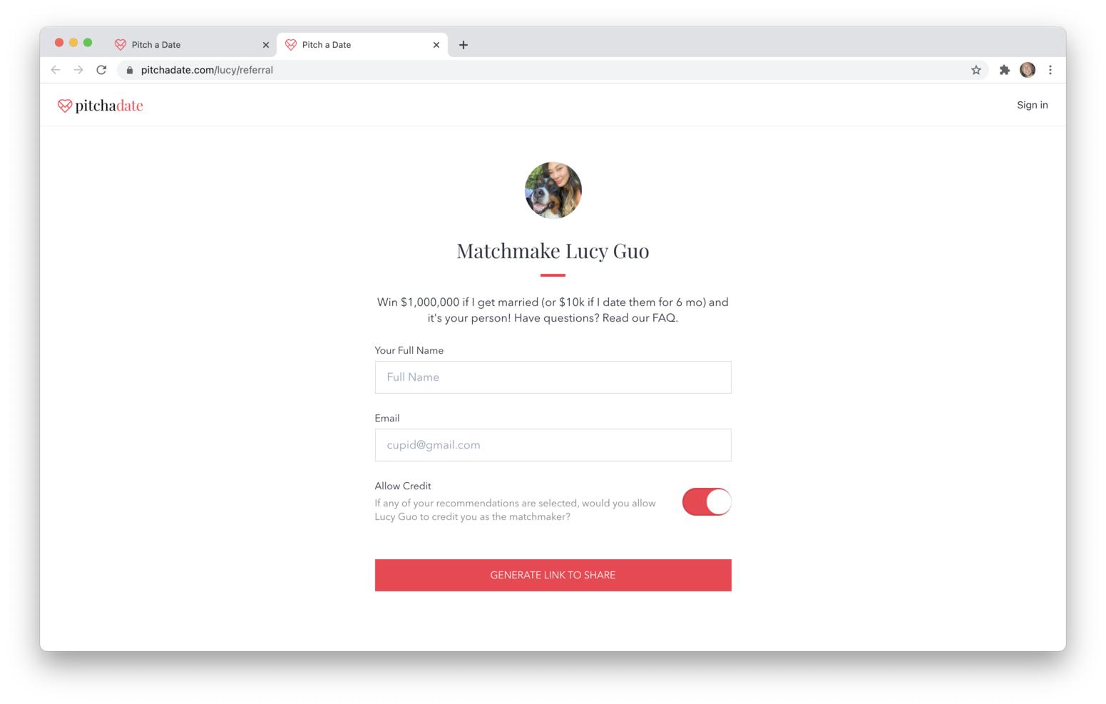 pitch-a-date-win-1-million