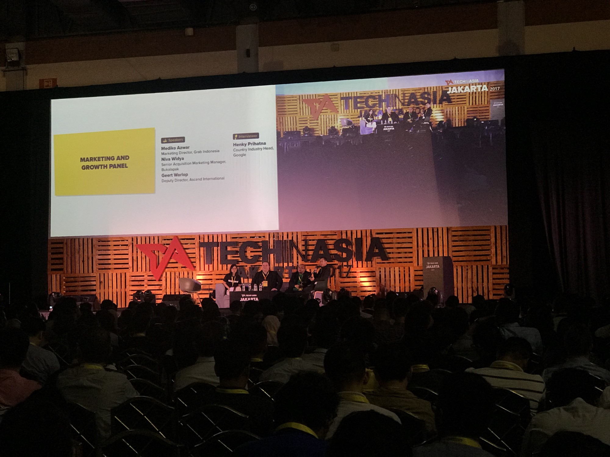 tech in asia conference room