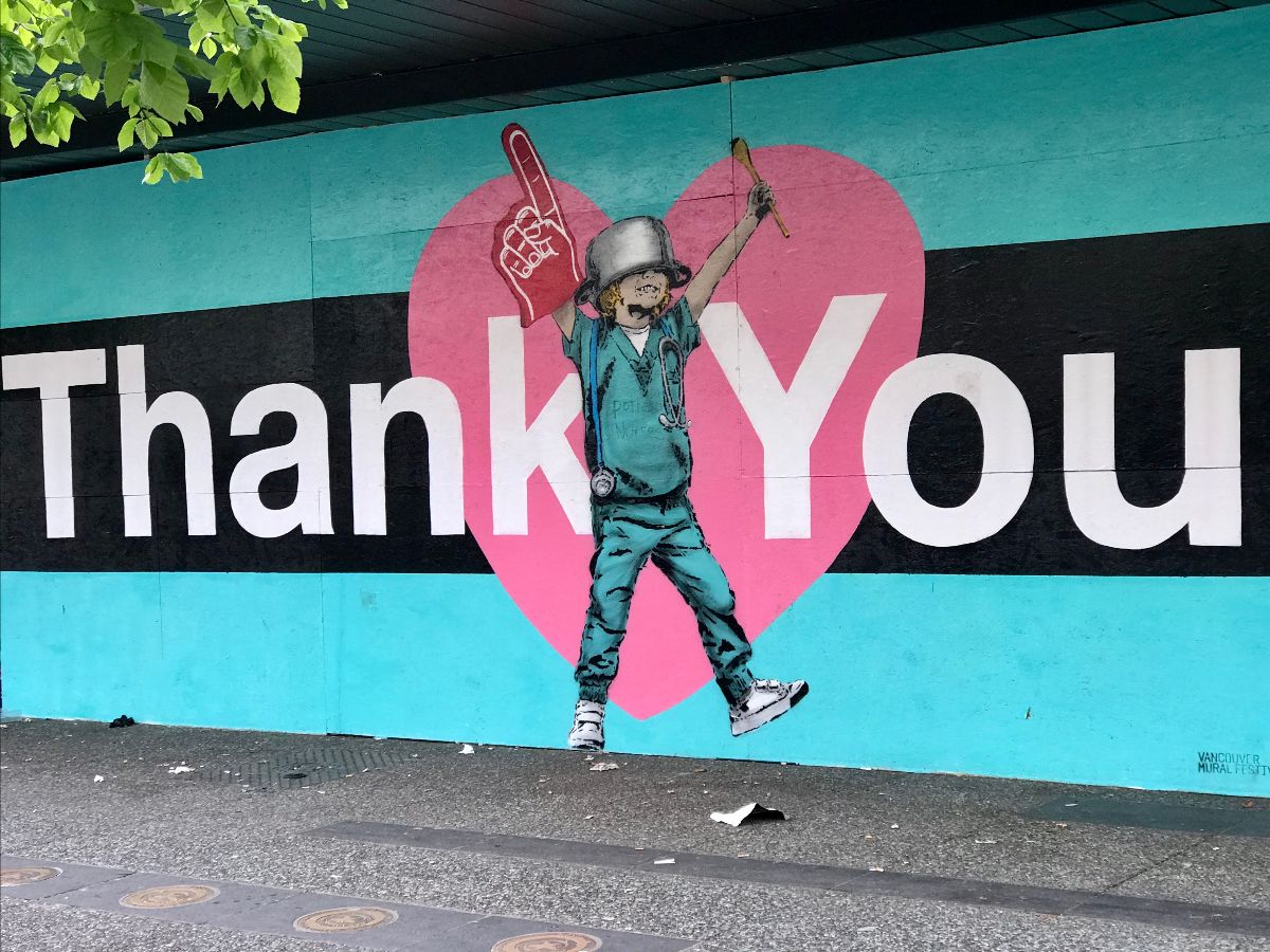 thankyoumural