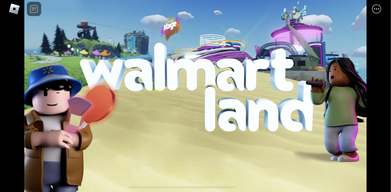 Walmartland-1