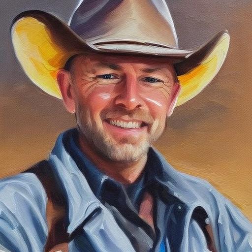 kenny ai profile photo