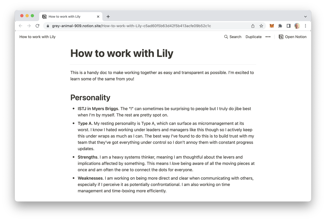 how-to-work-with-me-notion-template-screenshot