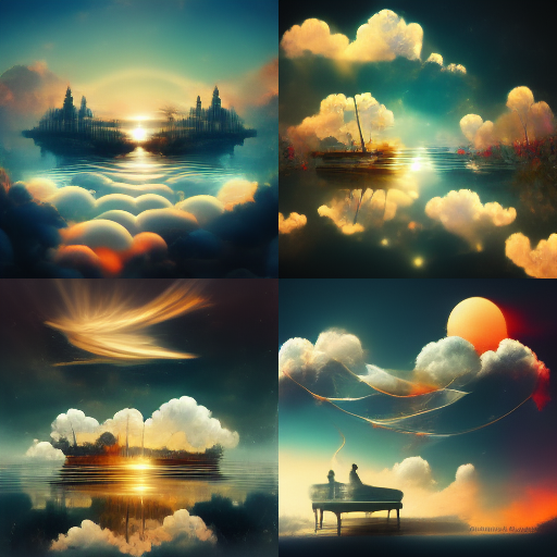 round_1_volley_1_player_2 prompt art