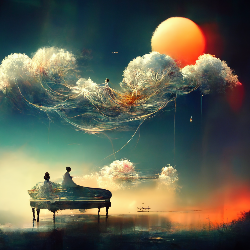 ai prompt battle round 2