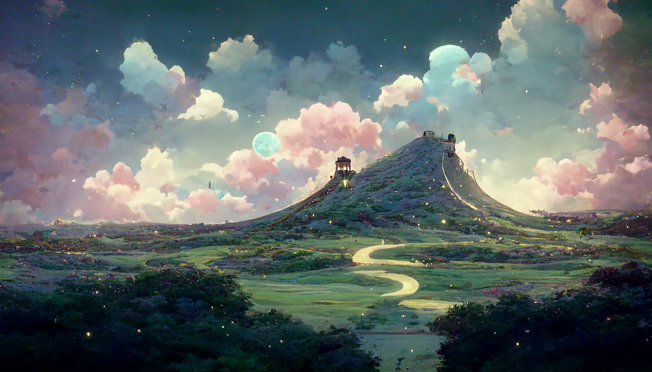 prompt battle winner