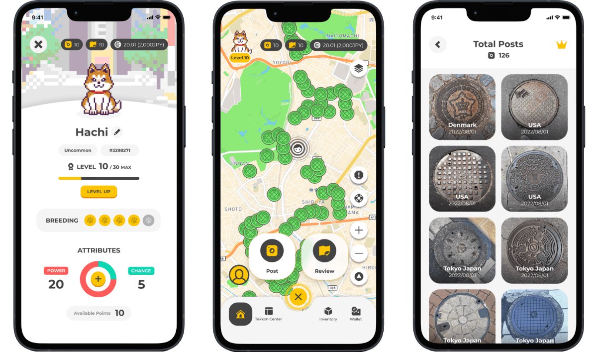 wrathofgnon-screenshot